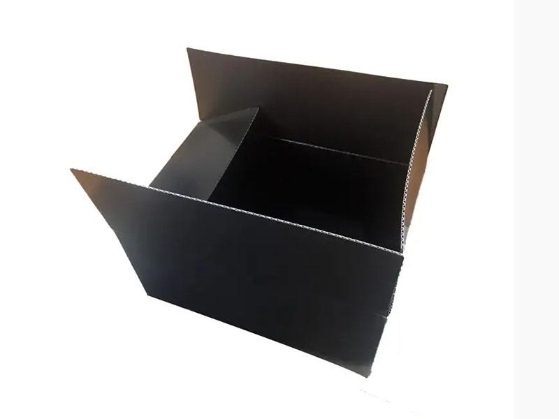 防靜電紙箱批發